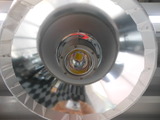 DSCN0997
