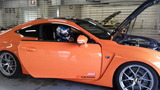 RCF3