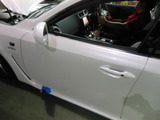 DSCN0935