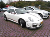 8cca951c.jpg