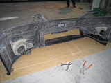 8e702127.jpg