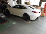 DSCN0933