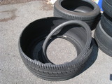8fa529dc.jpg