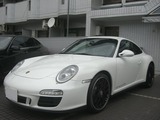 GTS