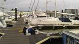 marina4