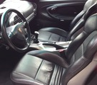 996GT2青野7