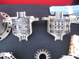 957d5805.jpg