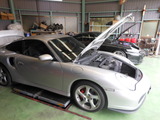 959f6376.jpg