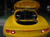 9633070a.jpg