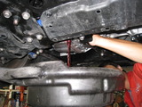 96865d12.jpg