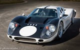 FGT 4