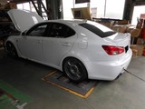 DSCN0838