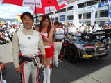 DSCN1349