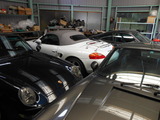 DSCN0909