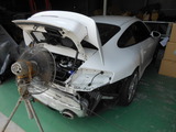 DSCN0985