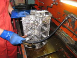 99632874.jpg