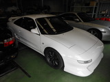 DSCN1149