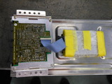 DSCN1036