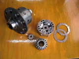 9bd177b8.jpg
