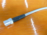 DSCN0701