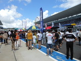 DSCN1197