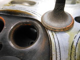 DSCN0436