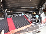 DSCN0683