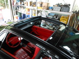 DSCN1042