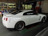DSCN1267