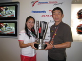 a354301b.JPG
