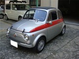 a4991fcf.jpg