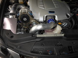 DSCN0616