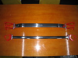 a7c7a115.jpg