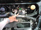 DSCN0374