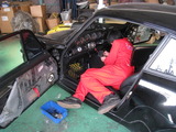 a88bdfde.jpg