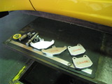 a8977e94.jpg