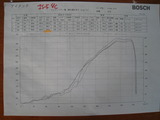 a8a4a321.jpg