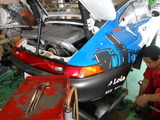 DSCN1139