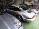 aaf596eb.jpg