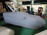 DSCN0185