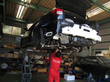 ac4bc140.jpg
