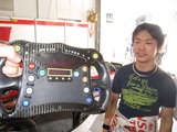 ad88960d.jpg