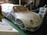 DSCN0186