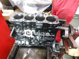 DSCN1295