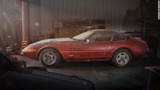 ferrari-auction1
