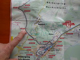 DSCN0828