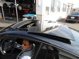 DSCN1205