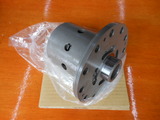 DSCN1327