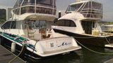 marina2