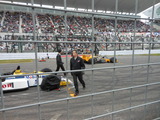 DSCN0251